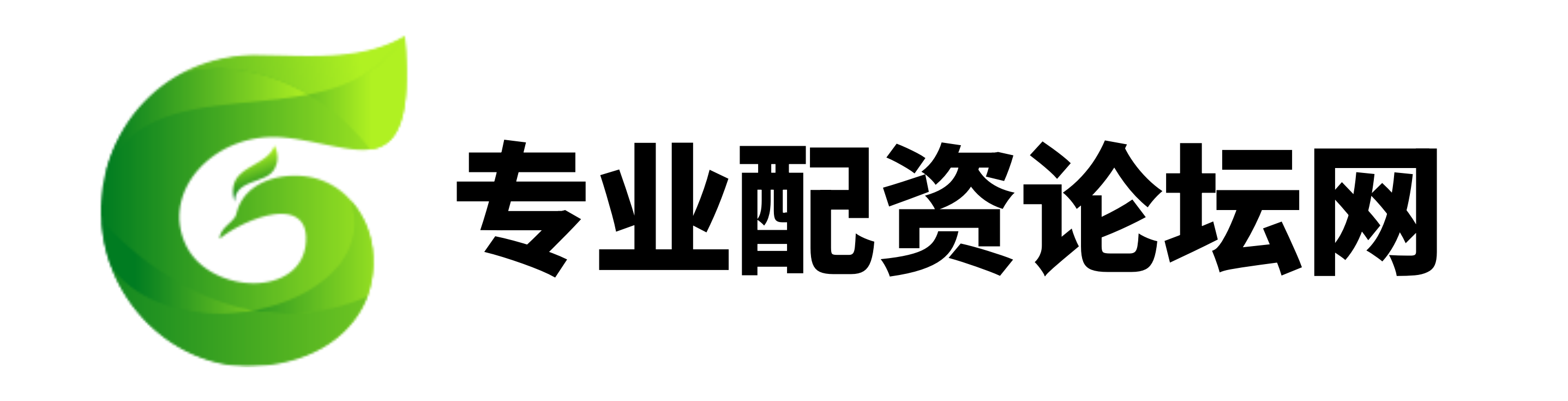 明珠国际